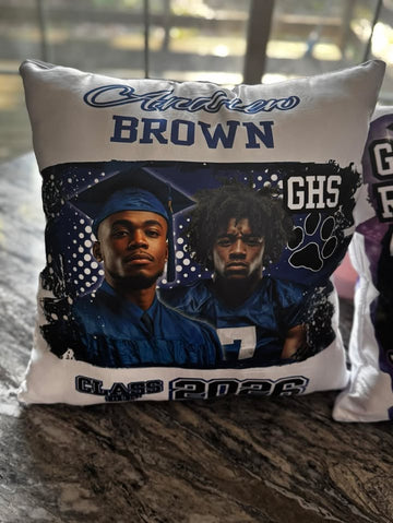 Deluxe Party Favor Set