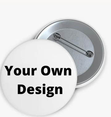 Customized Buttons (12)